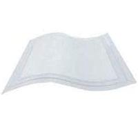 3M Italia - Kerramax Care Pads Medicazione 10X22