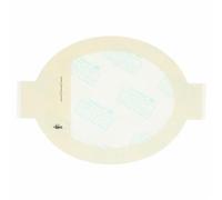 3m Italia Medicazione Tegaderm Film 10 X11,5 Cm