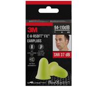 3M ITALIA Srl 3M INSERTI AURICOLARI MORBIDI EARSOFT 5 PAIA