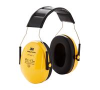 3M Kapselgehorschutz Peltor™ Optime™ I NUOVO