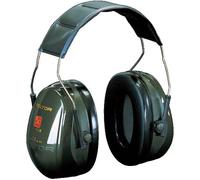 3M Kapselgehorschutz Peltor™ Optime™ II NUOVO