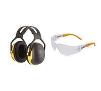 3M Kapselgehorschutz Peltor™ X2A NUOVO