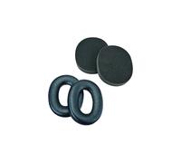 3M Kit igienico per Peltor X4 Quantità:1