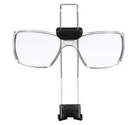 3M Kit occhiali per Respiratore riutilizzabile 3M, Universal, 102