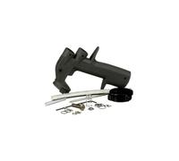 3M Kit ricambi e accessori per aerografo ad alte prestazioni 26840 per 26778