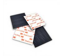 3M Klettband Dual Lock SJ3550 Sj 3550 3M Nastro Adesivo Duallock Klettpad Extra