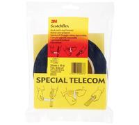 3m - Scotchflex (tm) (20mm x 10mm)