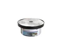 3M Kontrollschwarzpulver 09560 con auftragepad