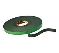 3M™ KT777306301 9515B Doppio Lato Polietilene Schiuma Nastro 19mm X 33m