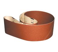 3M Langband