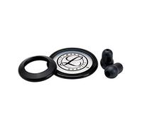 3M Littmann 40005 Kit per Classic II Stetoscopio con Membrana, 2 Anelli e Olive,