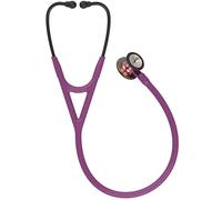 3M Littmann Cardiology IV 27" Stetoscopio diagnostico