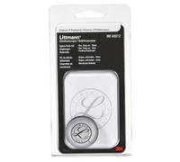 3M Littmann Ricambi per stetoscopio Classic II Pediatric, 40012