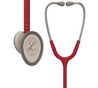 3M Littmann Stetoscopio Lightweight II S.E. Amaranto, 2451