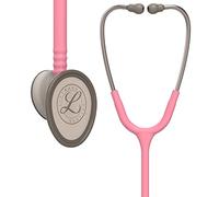 3M Littmann Stetoscopio Lightweight II S.E. Rosa, 2456
