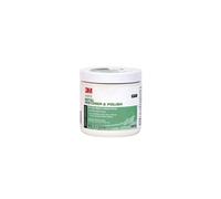 3M Marine metal restorer 3M 500ml