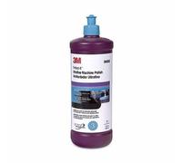 3M Marine Perfect-It Polish Ultrafine Macchina 6068/06068 1 Quart MD