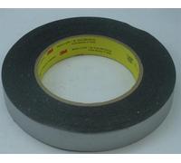 3M Marino 02828 Scotch Argento 225 Tempo Resistente Masking Nastro 3/4 " x 60