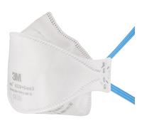 3M Maschera respiratoria FFP2 NRD