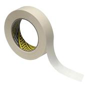 3M Masking Tape 2328 38MMX50M