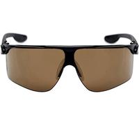 3M™ Maxim™ Occhiali di protezione, lente bronzo in PC (DX), 13226-00000M