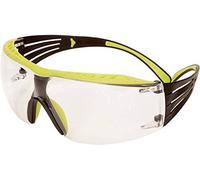 3M™ Maxim™ RAS Ballistic Occhiali di protezione 11865-00000M