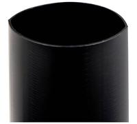 3M MDT-A32/7.5-B Termoretraibile con colla Nero 32 mm 7.5 mm Restringimento:4:1