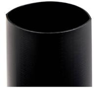 3M MDT-A32/7.5-B Termoretraibile con colla Nero 32 mm 7.5 mm Restringimento:4: