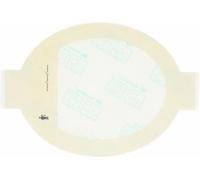 3M Medicazione tegaderm film 10 x11,5 cm