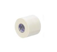 3M - Microfoam, Nastro Chirurgico, Schiuma Elastica, Altamente Conformabili, Multidirezionale, Waterproof, Ipoallergenico, Senza Lattice, Misura 50 mm x 5 m, Confezione da 6 Rotoli.