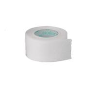 3M Micropore™ - 2.5 cm x 9.14 mt Cerotto delicato in carta, Confezione da 12 pezzi