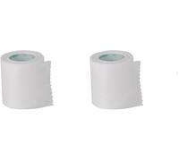 3M, Micropore 3M - H 51 Mm X 9,14 M (Confezione da 2)