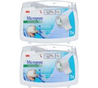 3M Micropore™ St