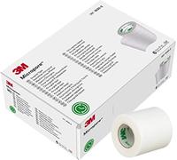 3M Micropore Tape 1530-2 (Pack of 6)