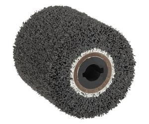 3M Mini spazzola Scotch-Brite CS-MB