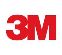 3M Mola abrasiva in fibra Cubitron II 987C, grana ceramica Quantità:1