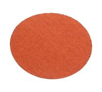 3M Mola abrasiva Roloc 787C, Ø50,8mm, grana 60 Quantità:1