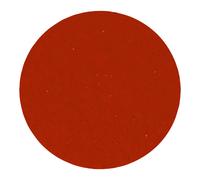 3M Mola abrasiva Roloc 984F, Ø50,8mm, grana 60 Quantità:1