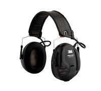 3M MT16H210F-478-RD [7000039607]