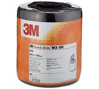 3M MX-SR - Rotolo tamponi AVFN Multi-Flex 100 x 200 mm