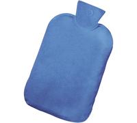 3M N1576 Borsa calda con gel per la terapia del caldo/freddo Nexcare™ ColdHot™