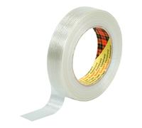 3M Nastri adesivi a rete sottile 8954, 50mmx50m Quantità:1