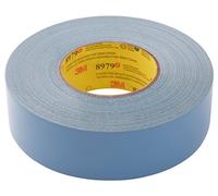 3M Nastro 8979, 48 mm X 55 m, 24 Pezzi