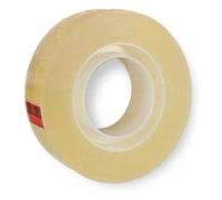 3m Nastro Adesivo 33 M X 19 Mm 8 Unità