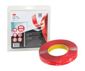 3M Nastro adesivo biadesivo VHB 4910F
