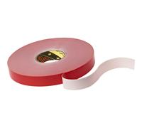 3M Nastro adesivo biadesivo VHB 4912F