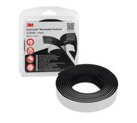3M Nastro adesivo DUAL LOCK SJ356 Quantità:1