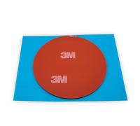 3M Nastro Adesivo extra Forte Doppio Klebepads Tuning Esterno Autoveicolo