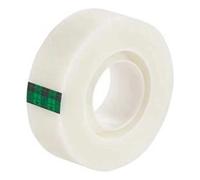 Value Pack 7+1 Nastri adesivi Scotch® Magic™ 810 19mmx33mt