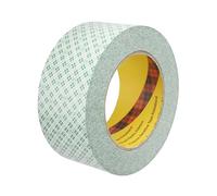 3M 4651955 Nastro adesivo transfer Trasparente (L x L) 55 m x 19 mm 1 pz.